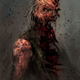 Image for article titled The World War Z Game That Could Have Been
